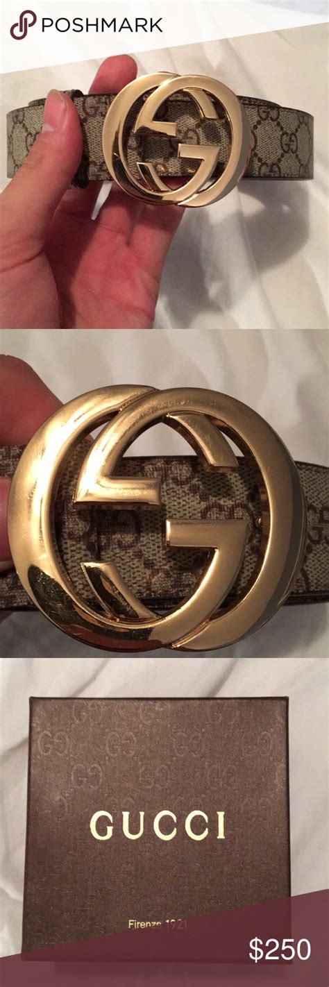 where do they sell gucci belts|authentic Gucci belts for cheap.